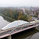 Weserbrücke Kaisertor